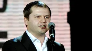 Corneliu Porumboiu, membru în juriul Festivalului Internaţional de Film de la Istanbul