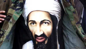 Reţeaua Al-Qaida este tot mai influentă graţie Internetului