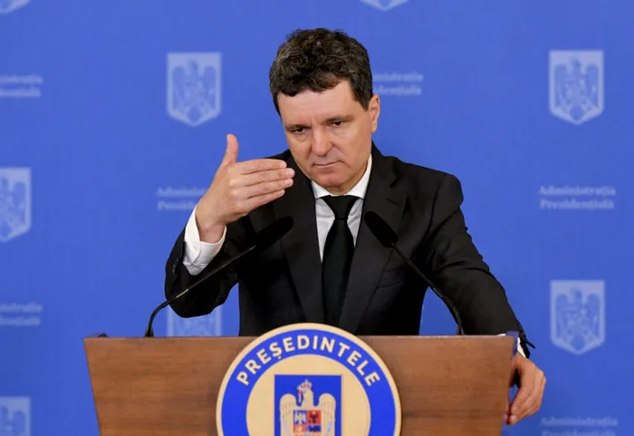 Președintele României, Nicușor Dan, participă joi și vineri la reuniunea Consiliului European. Temele discutate de liderii UE