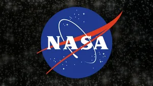 NASA în pericol: conducere absentă, tăieri bugetare și un viitor incert