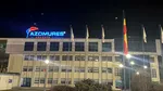News Alert. Romgaz primește undă verde să preia Azomureș. Tranzacție de până la 69 de milioane de euro, cu miza gazelor din Marea Neagră