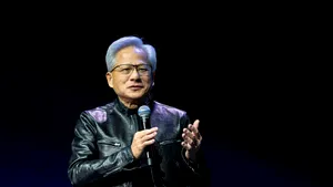 Directorul general al Nvidia, vizat de spionajul chinez. Beijingul respinge acuzațiile și le numește drept „speculații nefondate”