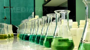 UE vrea să recupereze nutrienţii din urină