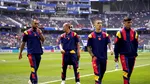 Reacția rapidă a atacantului Spaniei, după declarația „Franța are un nivel ridicat, dar fără francezi!”