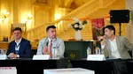 North Bucharest Investments: Peste 1.000 de clienți la standul NBI în cele trei zile ale Salonului Imobiliar București