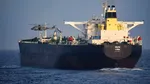 „Flota fantomă” a Rusiei, în vizorul UE. Kaja Kallas anunță o nouă operațiune în Mediterana
