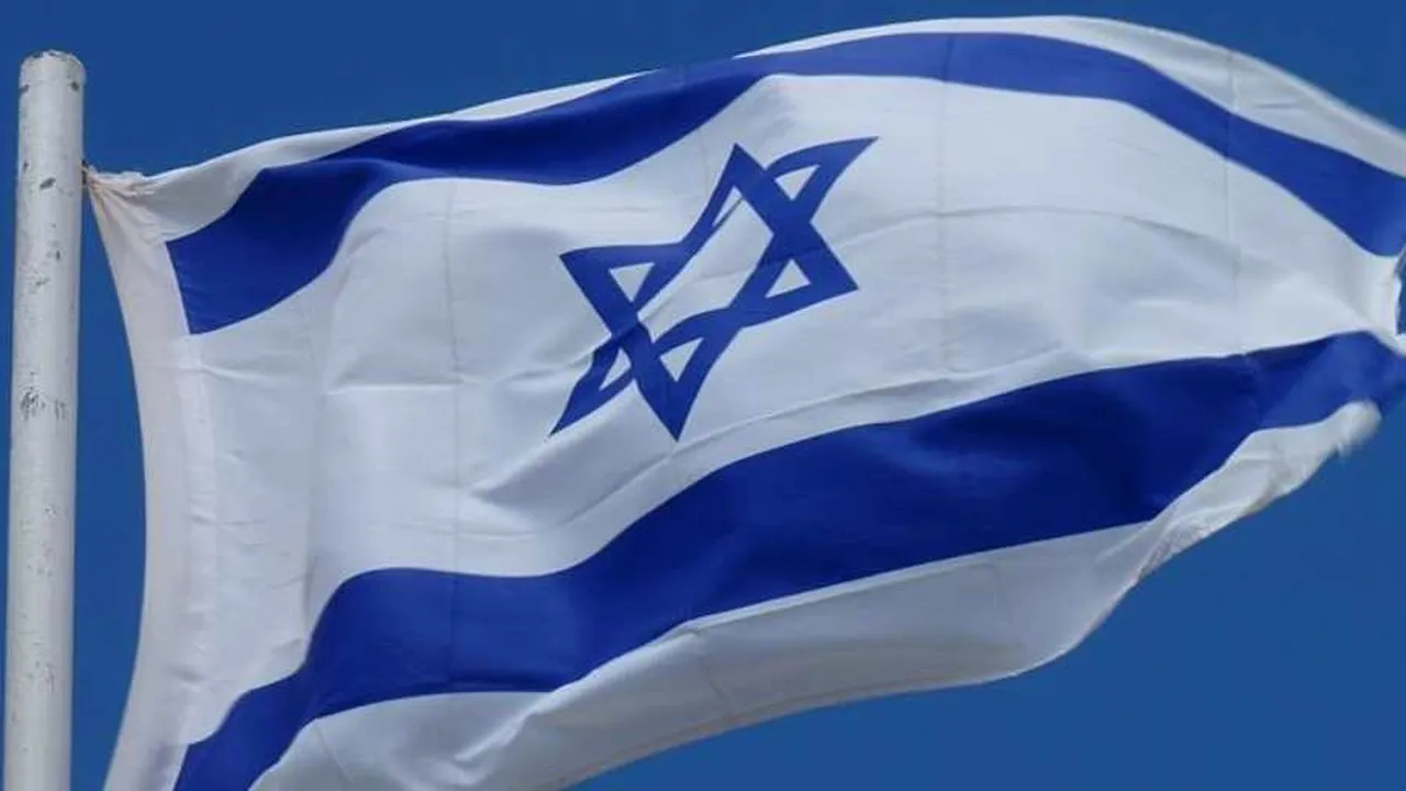 MONITORUL APĂRĂRII | Israelul se teme de ingerinţe străine în scrutinul din aprilie/ Rusia respinge vehement speculaţiile: 