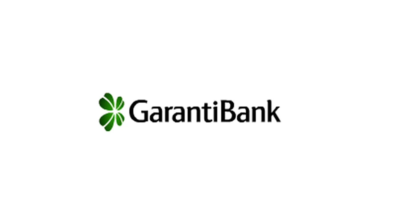 GarantiBank a lansat o linie de credit pentru comercianţii care utilizează POS-urile băncii