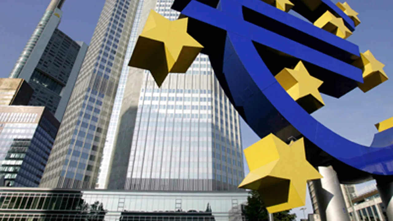 BCE: Ţările baltice riscă să intre într-o nouă criză, dacă Guvernele nu impun măsuri dificile