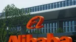 Alibaba va investi peste 52 de miliarde de dolari în AI în următorii 3 ani