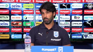 Universitatea Craiova domină echipa etapei a 22-a din Superligă. Filipe Coelho, antrenorul rundei