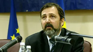 Adrian Ciocănea: PSD nu ştie să colaboreze, ci doar să dicteze