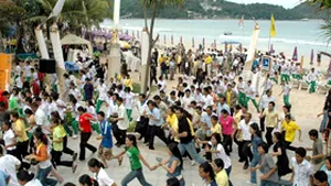 Alertă de tsunami în Australia, după replicile puternice ale seismului din Indonezia