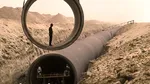 A opta minune a lumii? Proiectul uriaș ascuns sub Sahara, lung de 4.000 de kilometri
