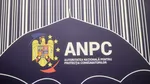 ANPC a închis două case de schimb valutar din zona Dristor