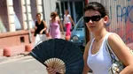 Prognoza pentru următoarele 2 săptămâni: Cum vor fi ultimele zile de vară