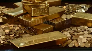 MAE a transmis Rusiei încrederea în rezultate bune ale Comisiei privind Tezaurul 