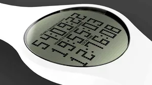 CEASUL care îţi arată cât mai ai de trăit: Cum calculează Tikker anii rămaşi din viaţă - FOTO, VIDEO