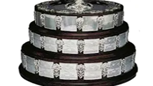 SUA au câştigat Cupa Davis în finala cu Rusia