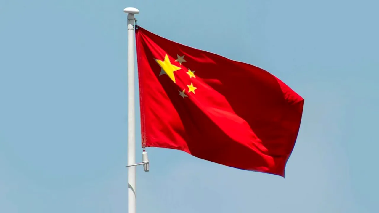 China suspendă pentru un an restricțiile la exportul de pământuri rare