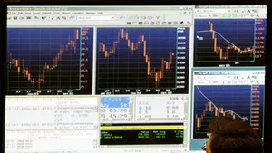 Economia Europei este încă fragilă