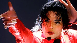 Datoriile lui Michael Jackson ar putea fi şterse - GALERIE FOTO