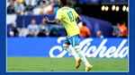 Brazilia, ”ucisă” de Haaland! Neymar, Vinicius & co, eliminați de la Cupa Mondială!