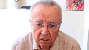 Ion Cristoiu: Reuniunea de la Haga: Cea mai bună dovadă că NATO trage să moară!