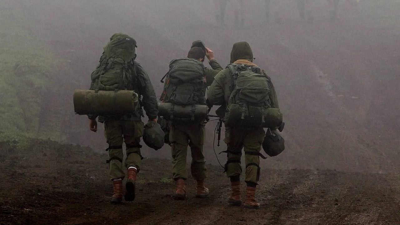 Războiul civil din Siria. Mai multe atacuri aeriene şi rachete au fost direcţionate de Israel spre Damasc
