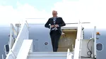 Australia va începe negocierile privind un parteneriat de securitate și apărare cu UE