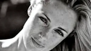 FILMUL crimei comise de Oscar Pistorius. O bâtă de baseball plină de sânge găsită în locuinţa acestuia