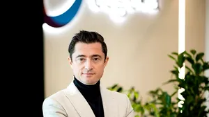 Cegeka România continuă să crească în 2022, având o cifră de afaceri de 47 de milioane de euro