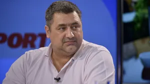 Alexandru Dedu, preşedinte Federaţiei Române de Handbal: Mă bucur şi salut întoarcerea Cristinei Neagu în România