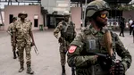 Miniştrii UE impun sancţiuni şefilor armatei rwandeze din cauza războiului din Congo
