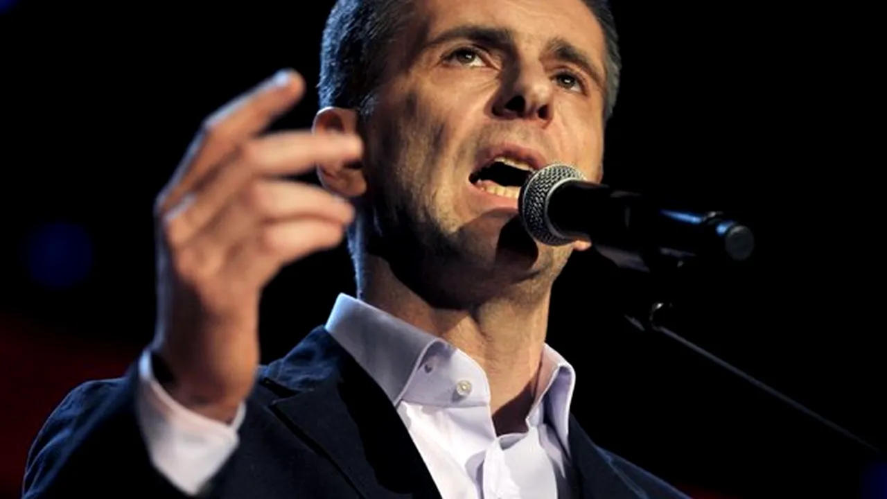 Analiştii politici ruşi anticipează o carieră politică lungă şi de succes pentru Mihail Prohorov