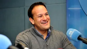 Irlanda va avea primul prim-ministru gay din istoria ţării