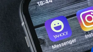 Yahoo! Messenger se închide definitiv