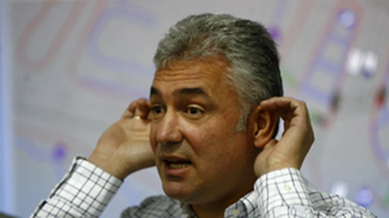 IMF Wants Romania To Monitor State Subsidized Cos - Econ Min