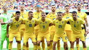 Olandezii, consideraţi favoriţi împotriva României, caută să-şi regăsească forma de joc