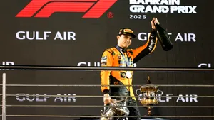 Formula 1: Piastri câștigă în Arabia Saudită și preia conducerea în clasament