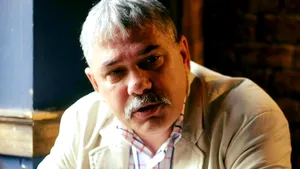 UDMR nu a votat rectificarea bugetară. Instituţiile culturale rămân fără resurse financiare