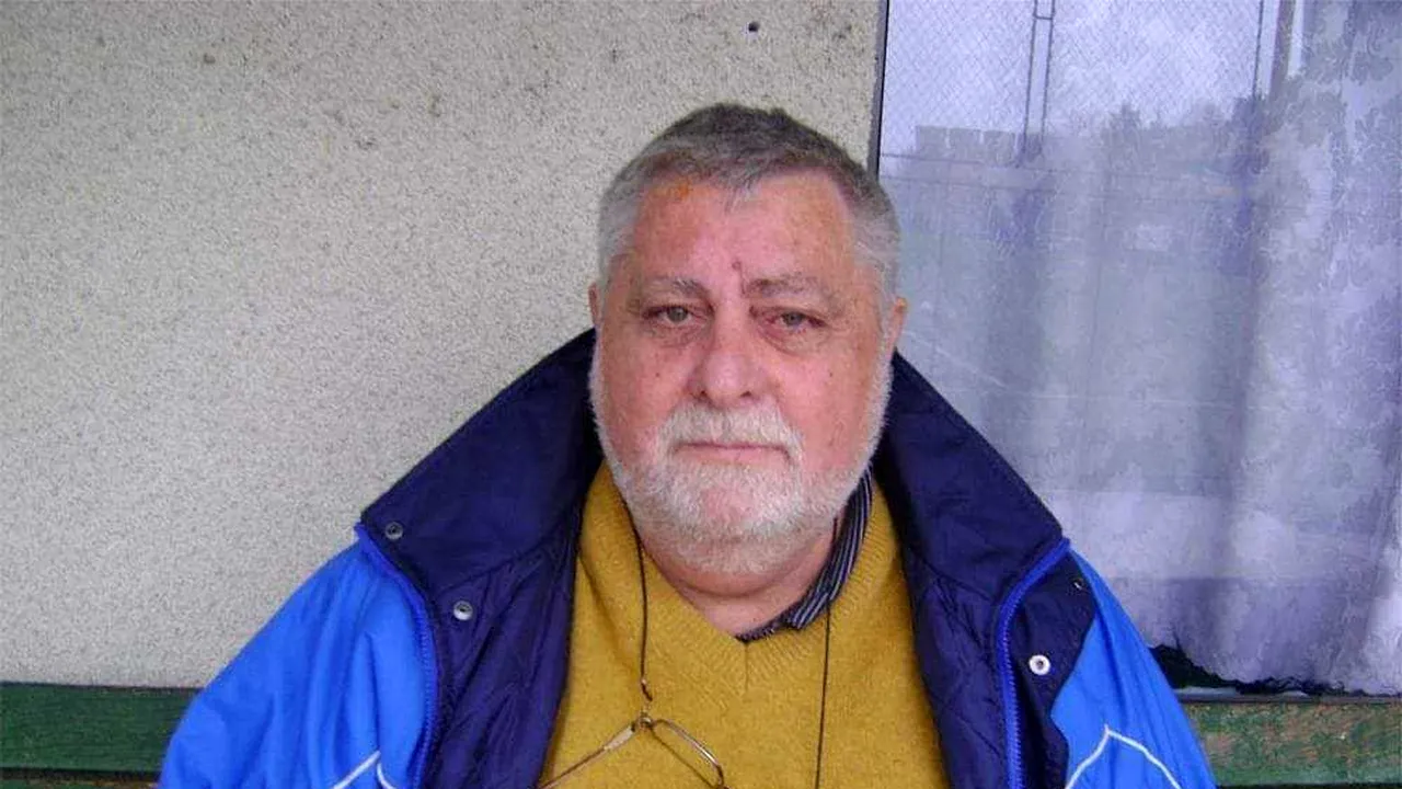 Stadionul de fotbal din Caracal va purta numele „Jane Niţulescu”

