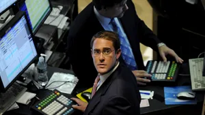 FMI: Situaţia economiei mondiale se înrăutăţeşte