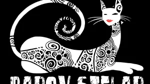 Parov Stelar Band susţine un concert la Bucureşti, pe 12 martie