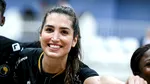 Handbal feminin: Internaționala spaniolă Lara González Ortega semnează cu Dunărea Brăila