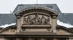„Universitatea nu este o firmă” / Cadre didactice din Universitatea din București protestează împotriva deciziei rectoratului de a elimina programe educaționale vitale / Profesorii sunt în grevă japoneză de azi