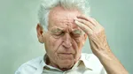 Țesut cerebral uman viu, folosit pentru a imita boala Alzheimer în cadrul unui studiu revoluționar