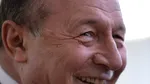 Băsescu, verdict despre jocurile din Parlament: „PSD-ului o să-i iasă”