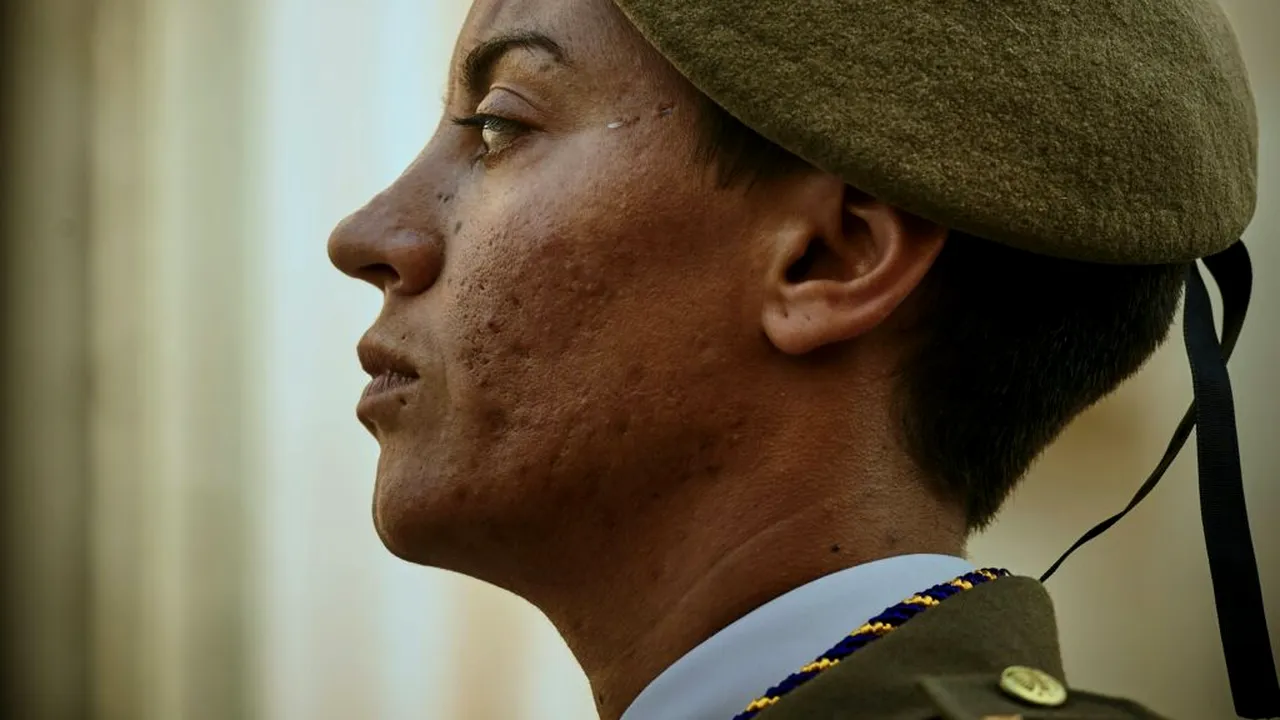 O țară nordică extinde recrutarea militară și la femei, pe fondul amenințării ruse. Când intră în vigoare măsura