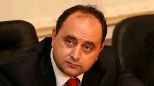 Omul de afaceri Gabriel Comănescu încearcă să preia televiziunea Dobrogea TV. CNA a respins cererea